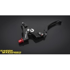 Cùm Côn Dây TWM Special Components (chính hãng)